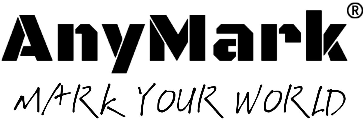 AnyMark logo